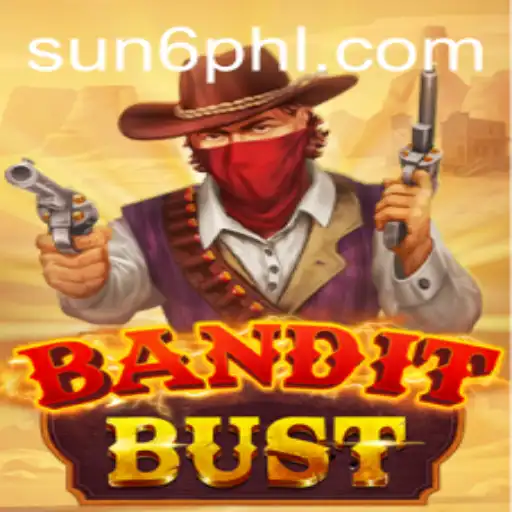 BanditBust: Exploring the Latest Gaming Sensation