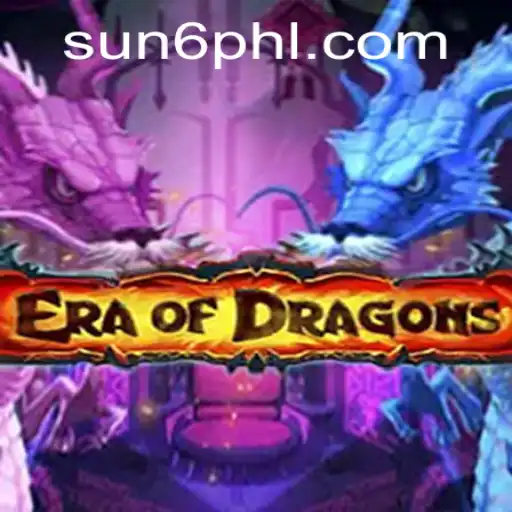 Unveiling EraOfDragons: A New Adventure in the Gaming Realm
