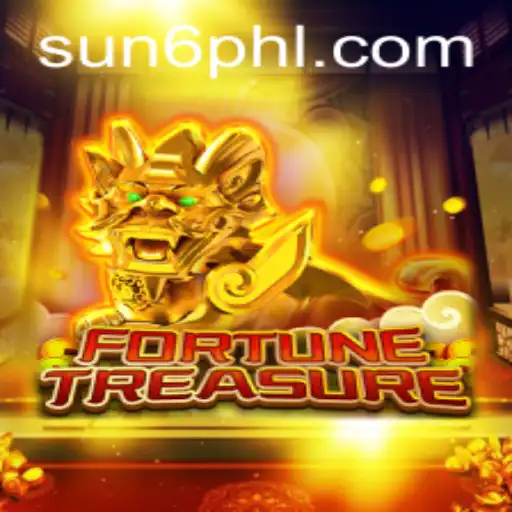 Exploring FortuneTreasure: Unveiling New Adventures