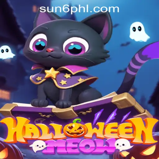 Discover the Enchanting World of HalloweenMeow: The Game Revolutionizing Seasonal Play