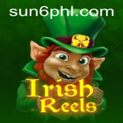 Unveiling the Magic of IrishReels: A Journey Through the Enchanting Slots Game