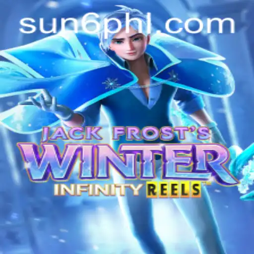 Exploring the Magical Realms of JackFrostsWinter: A Frosty Adventure