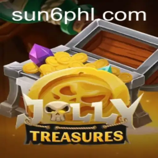 Exploring the Captivating World of JollyTreasures: A Unique Gaming Experience