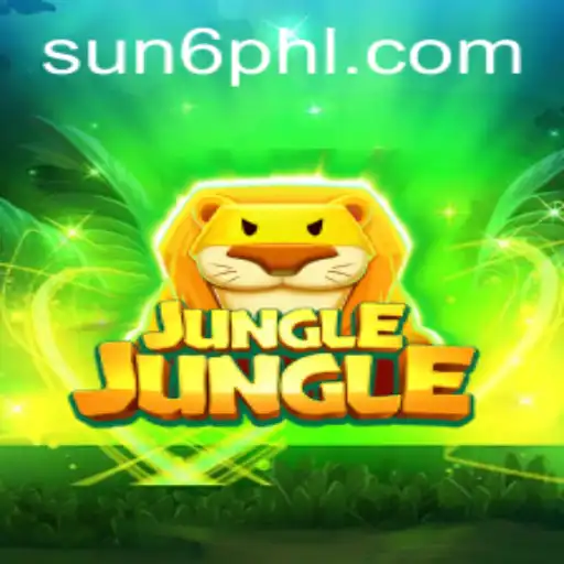 Discover the Enchanting World of JungleJungle: A Game of Adventure and Strategy