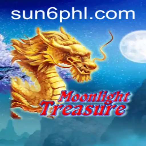 Unveiling the Excitement of MoonlightTreasure: A Game Like No Other