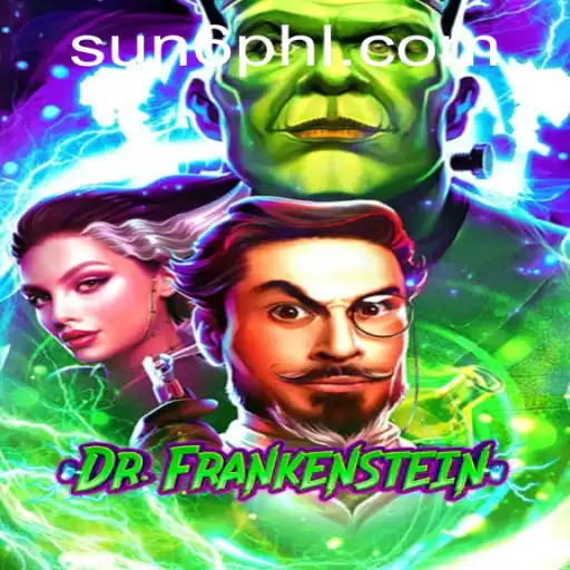 DrFrankenstein Game Redefines Interactive Gaming Experience