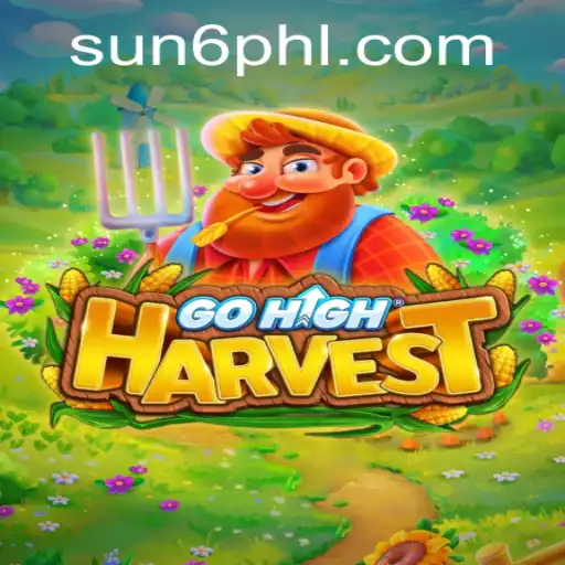 GoHighHarvest: Exploring a New Era of Strategic Farming Under the Influence of SUN6 ph