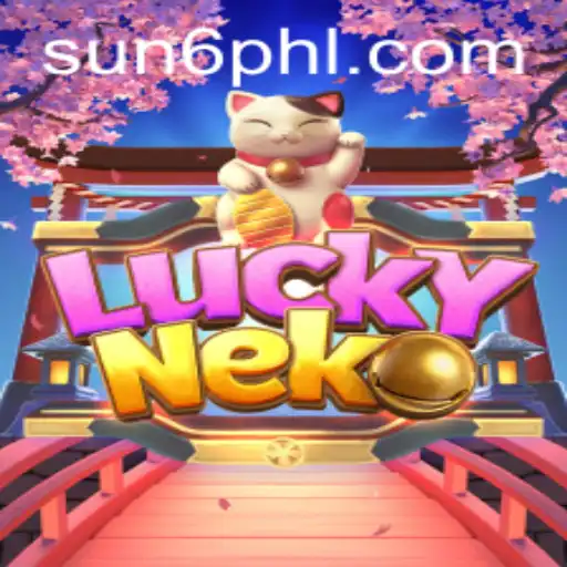 Exploring the Thrilling World of LuckyNeko: A Captivating Gaming Experience