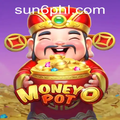 Unveiling MoneyPot: The Game of Strategic Fortune