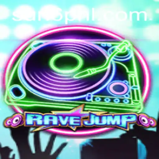 Experience Thrilling Adventures with RaveJump