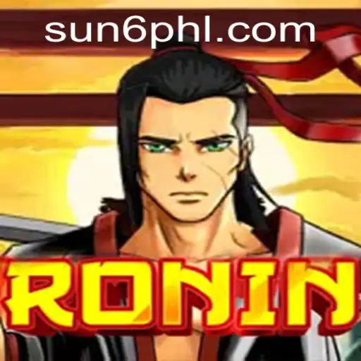 Exploring the Intricacies of Ronin: A Modern Samurai Adventure