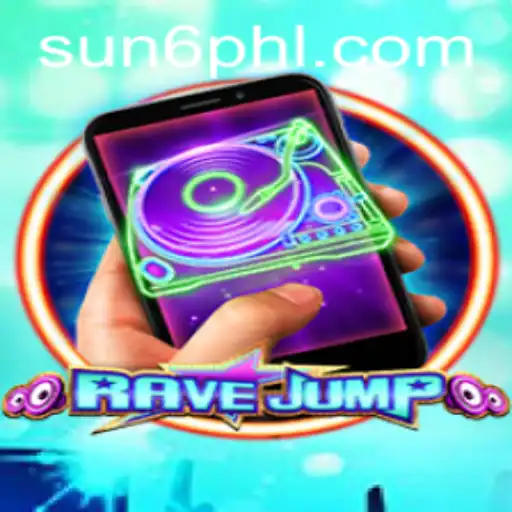 Exploring the World of RaveJumpmobile: A New Gaming Sensation