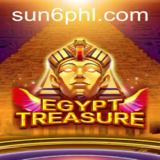Unveiling EgyptTreasure: A Game of Mystery and Adventure