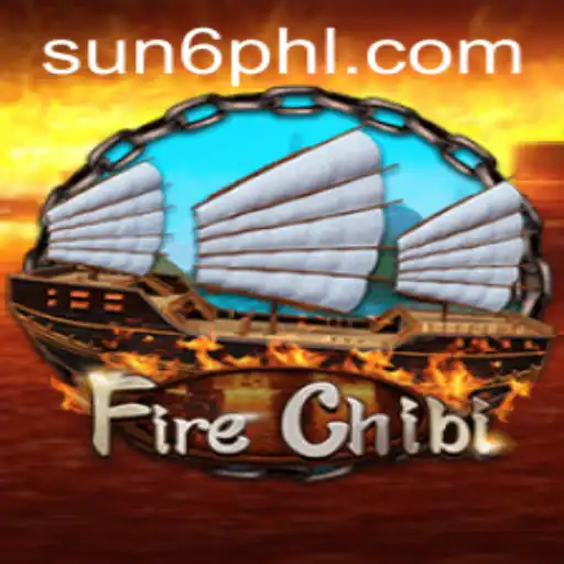 Discover FireChibi: An Immersive Gaming Experience Enhanced by SUN6 PH