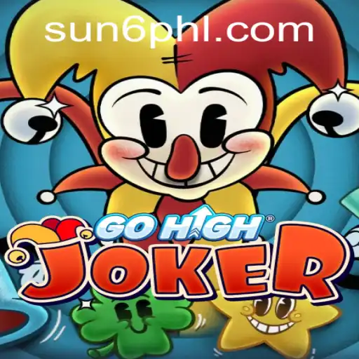 Exploring the World of GoHighJoker: A Comprehensive Guide