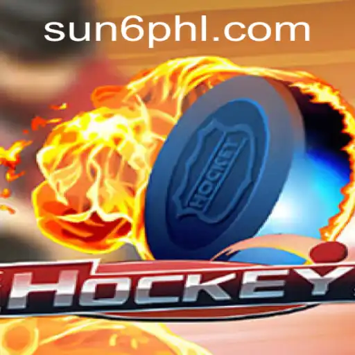 The Exciting World of Hockey: An Insight into the SUN6 Ph Phenomenon