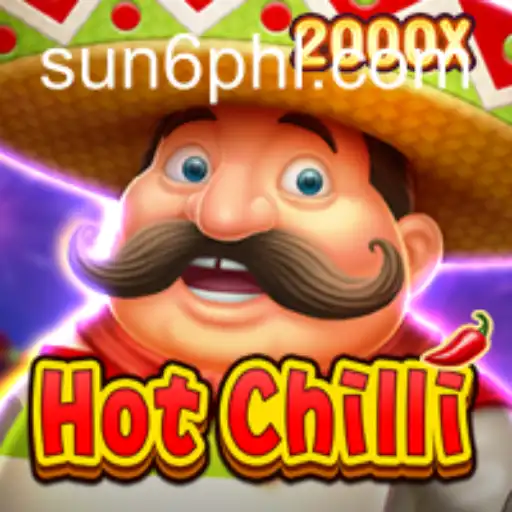 Explore the Exciting World of HotChilli: A New Dimension of Entertainment