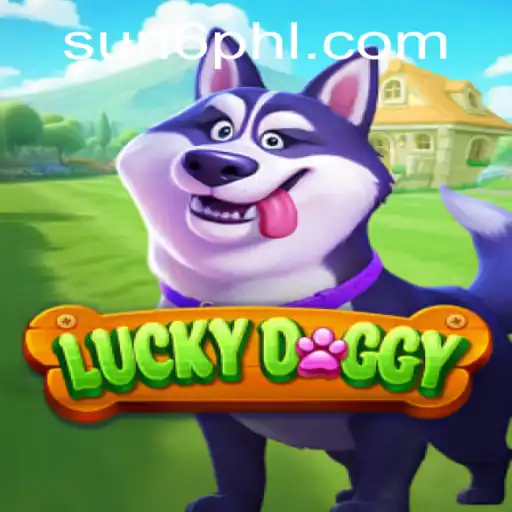 LuckyDoggy: An In-Depth Look at the Game Taking the World by Storm