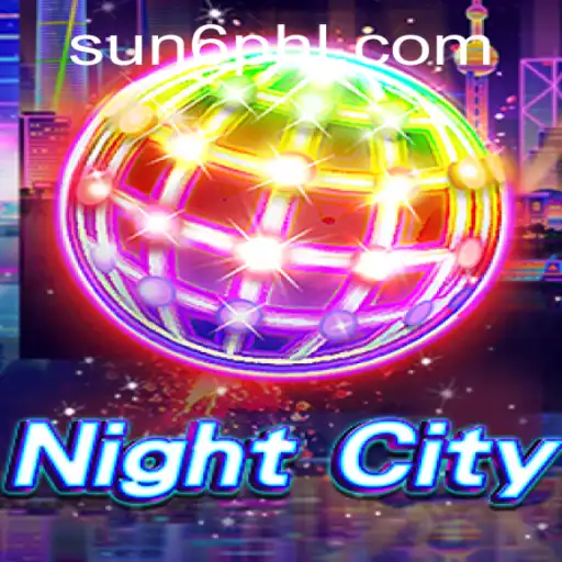 Explore the Thrilling Universe of NightCity: A New Gaming Odyssey