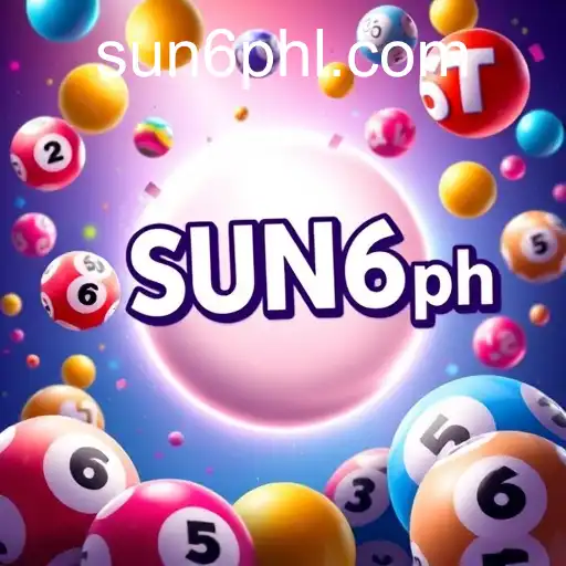 Exploring the Vibrant World of Online Bingo