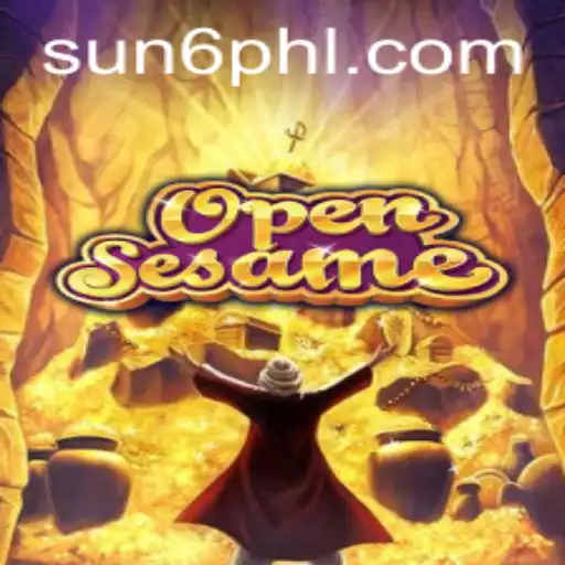 OpenSesame: Unlock Your Adventure with SUN6 ph