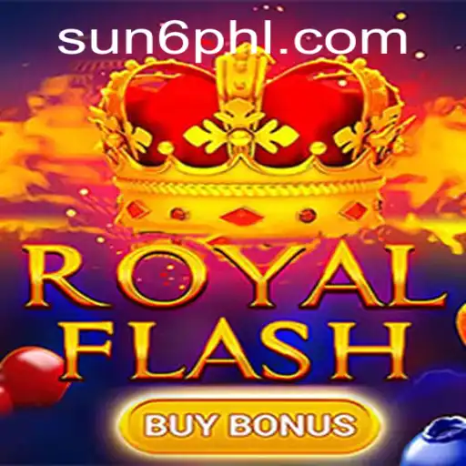 Unveiling the Excitement of RoyalFlashBuyBonus: A Comprehensive Guide