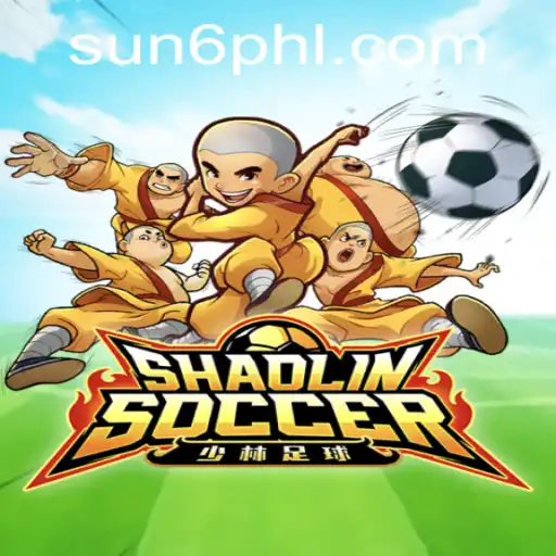 Experience the Thrilling Fusion of Martial Arts and Soccer in ShaolinSoccer