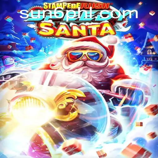 Unleashing the Excitement: StempedeRushSpeedy - A Thrilling Adventure