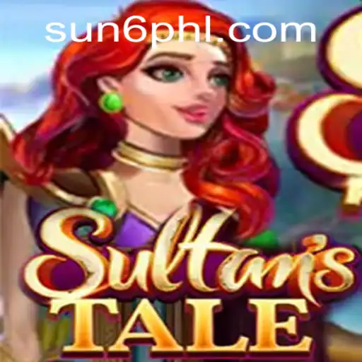 Unveiling the Magic of Sultanstale: A Journey Through SUN6 Ph