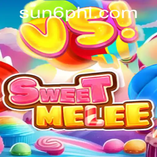 Explore the Vibrant Adventure of SweetMelee: A New Chapter in Gaming